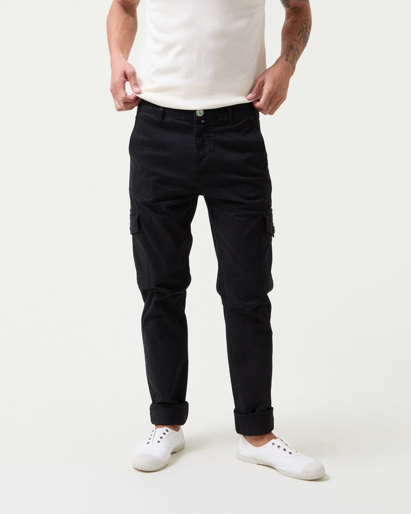 Altonadock Pantalón Cargo Ofertas especiales