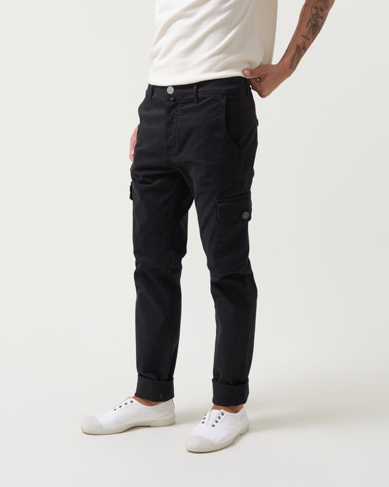 Altonadock Pantalón Cargo Ofertas especiales