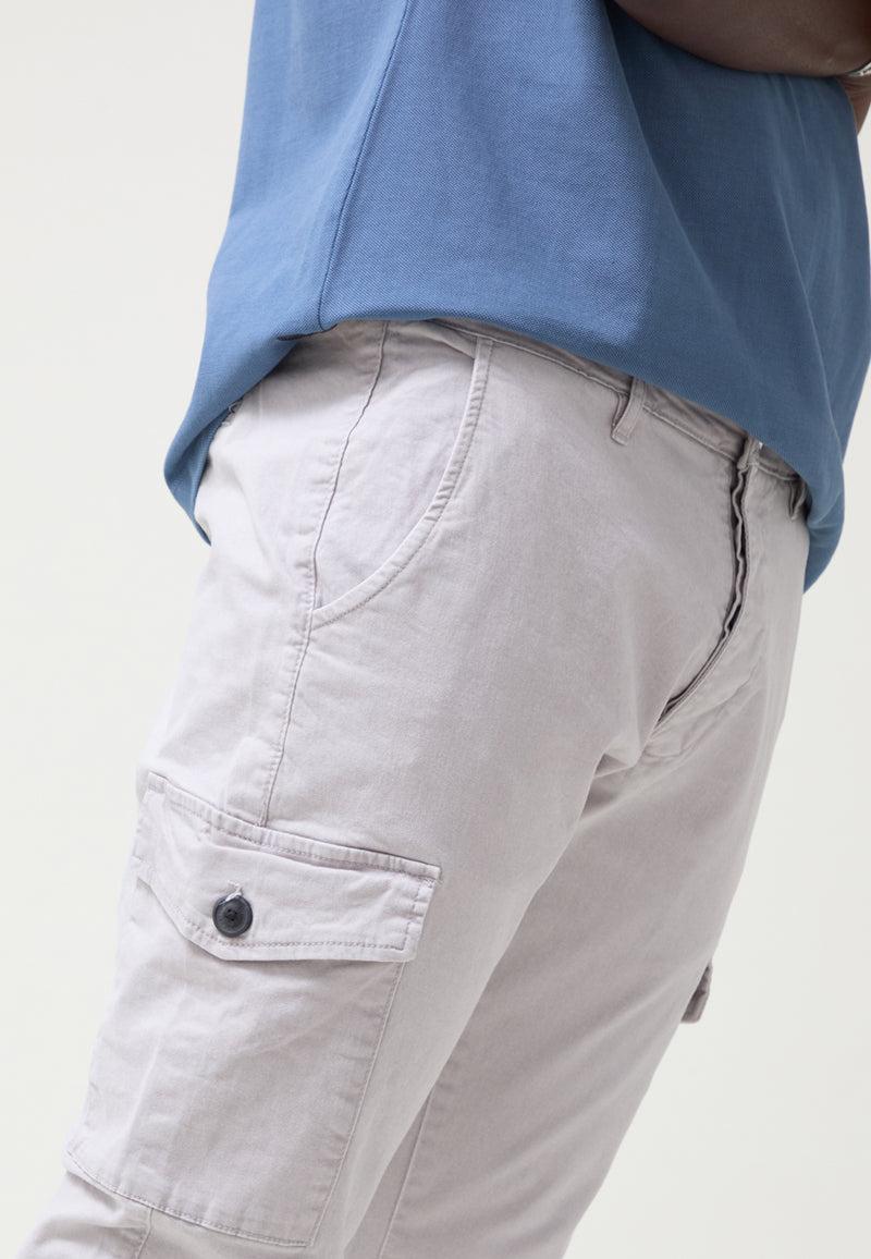 Altonadock Pantalón Cargo Grandes ahorros