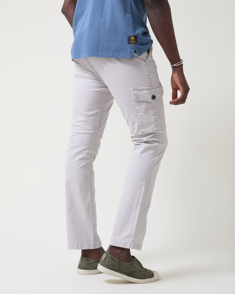 Altonadock Pantalón Cargo Grandes ahorros