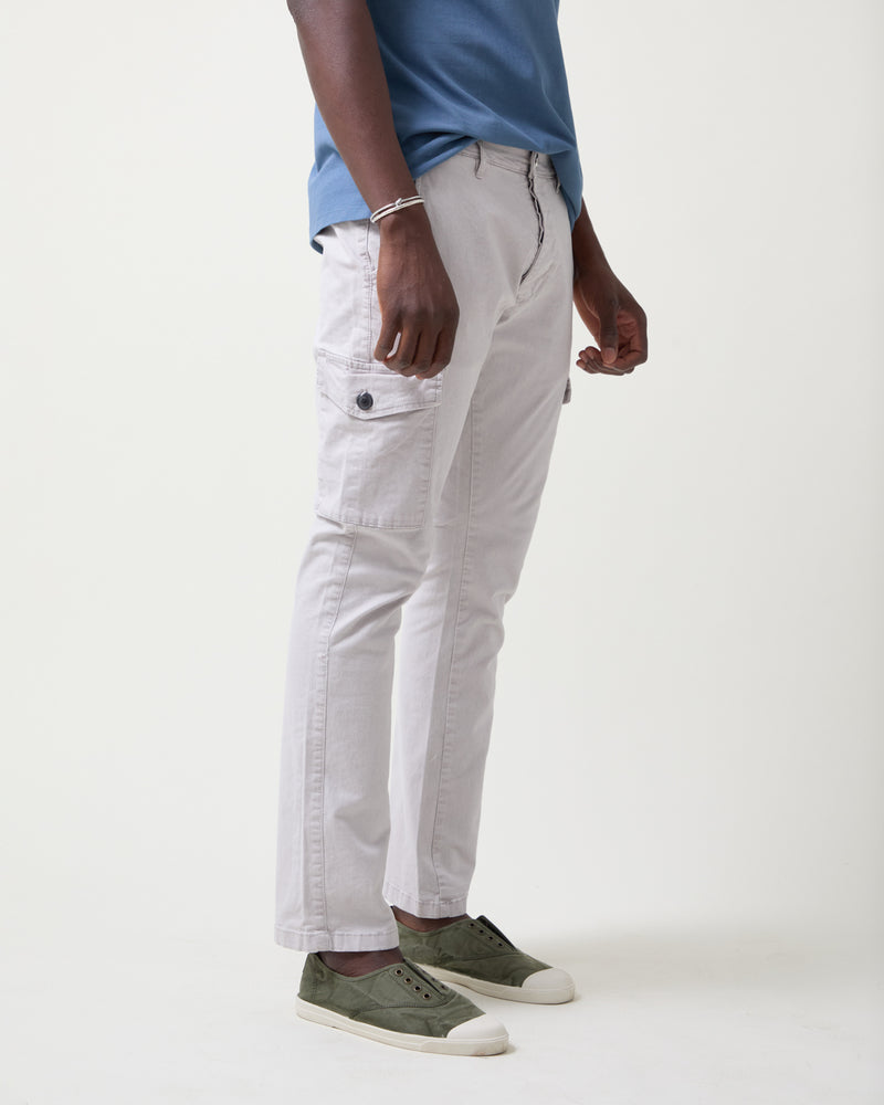 Altonadock Pantalón Cargo Grandes ahorros