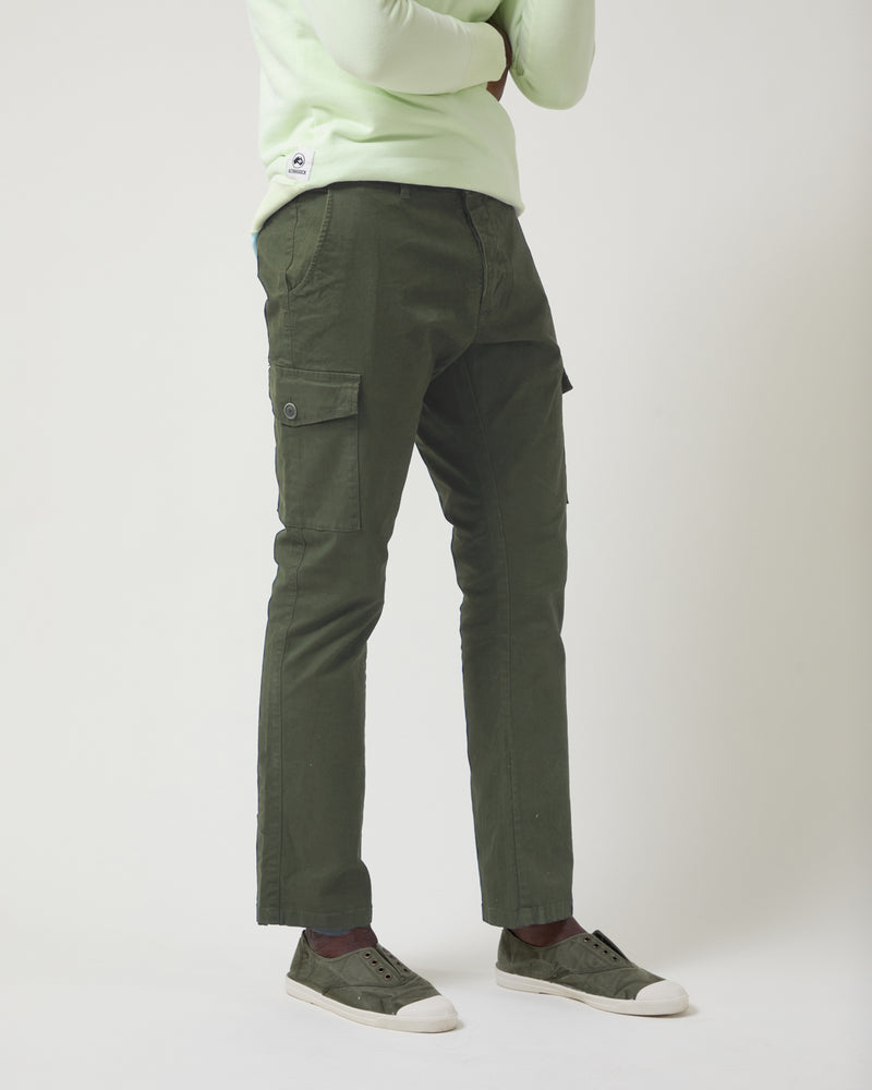 Altonadock Pantalón Cargo Rebajas de fin de temporada