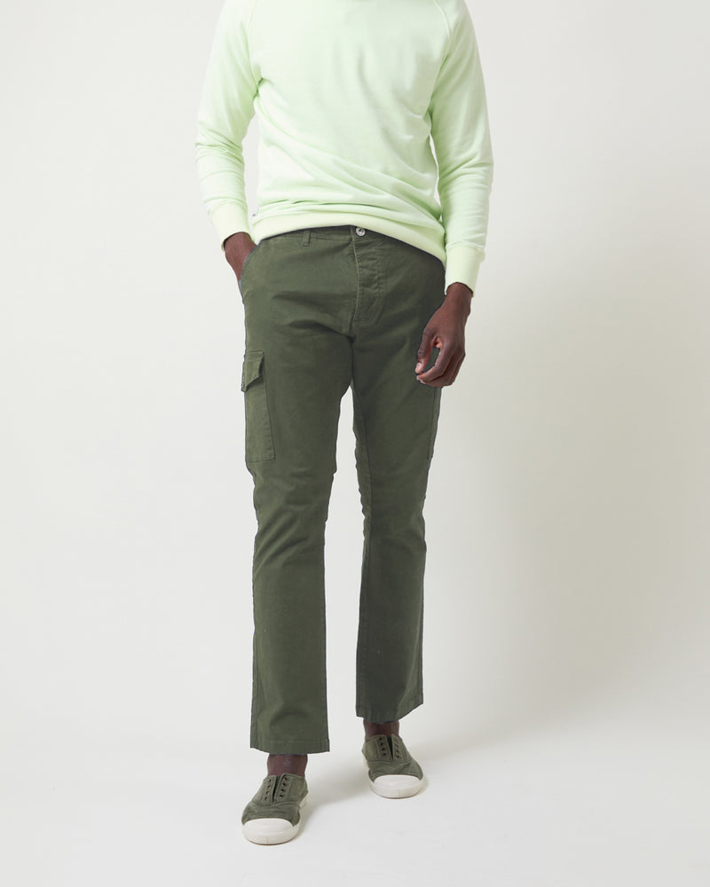 Altonadock Pantalón Cargo Rebajas de fin de temporada
