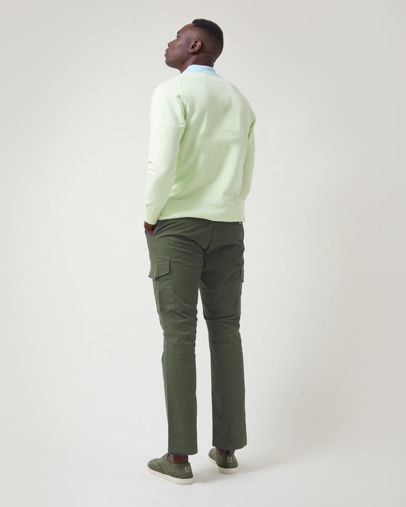 Altonadock Pantalón Cargo Rebajas de fin de temporada