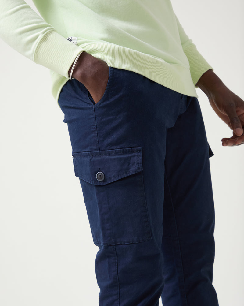 Altonadock Pantalón Cargo Precio ultrabajo