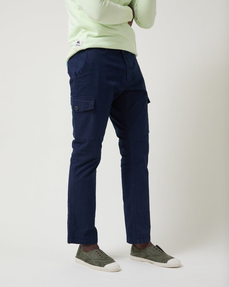 Altonadock Pantalón Cargo Precio ultrabajo