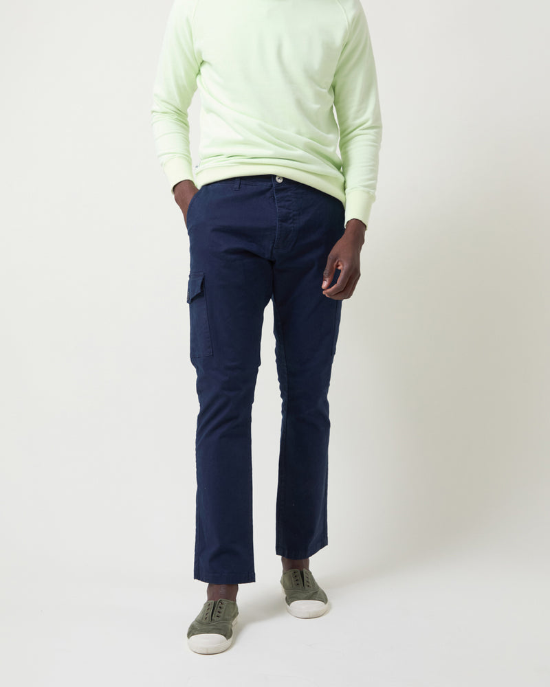 Altonadock Pantalón Cargo Precio ultrabajo
