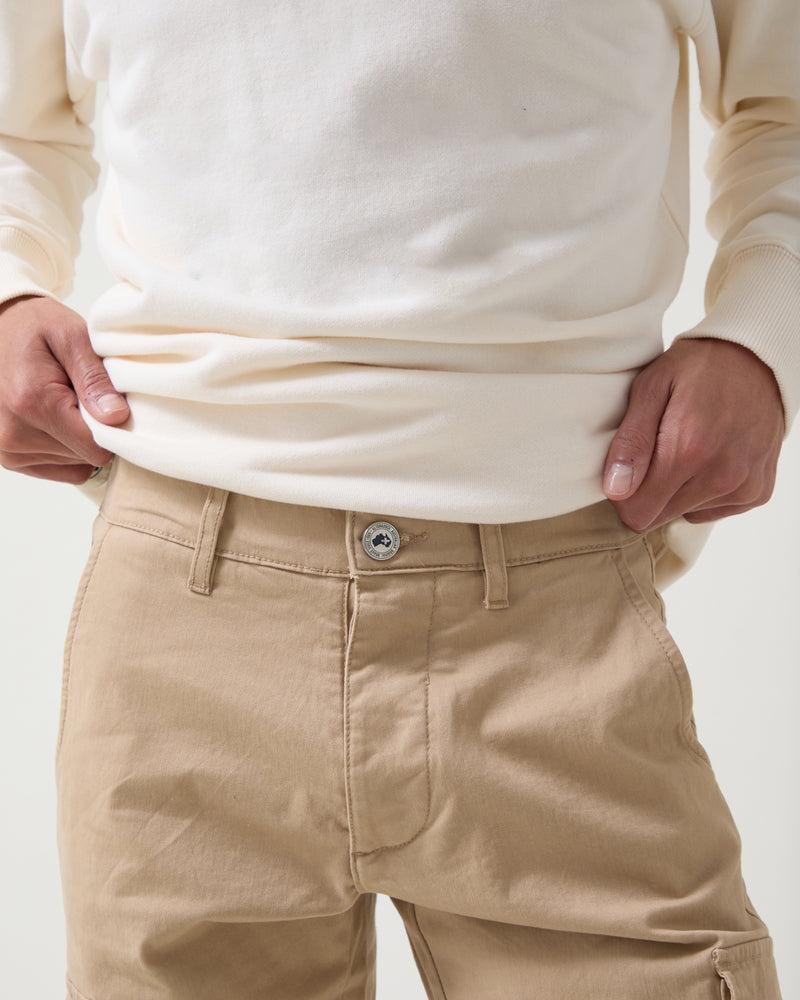Altonadock Pantalón Cargo Devoluciones gratuitas