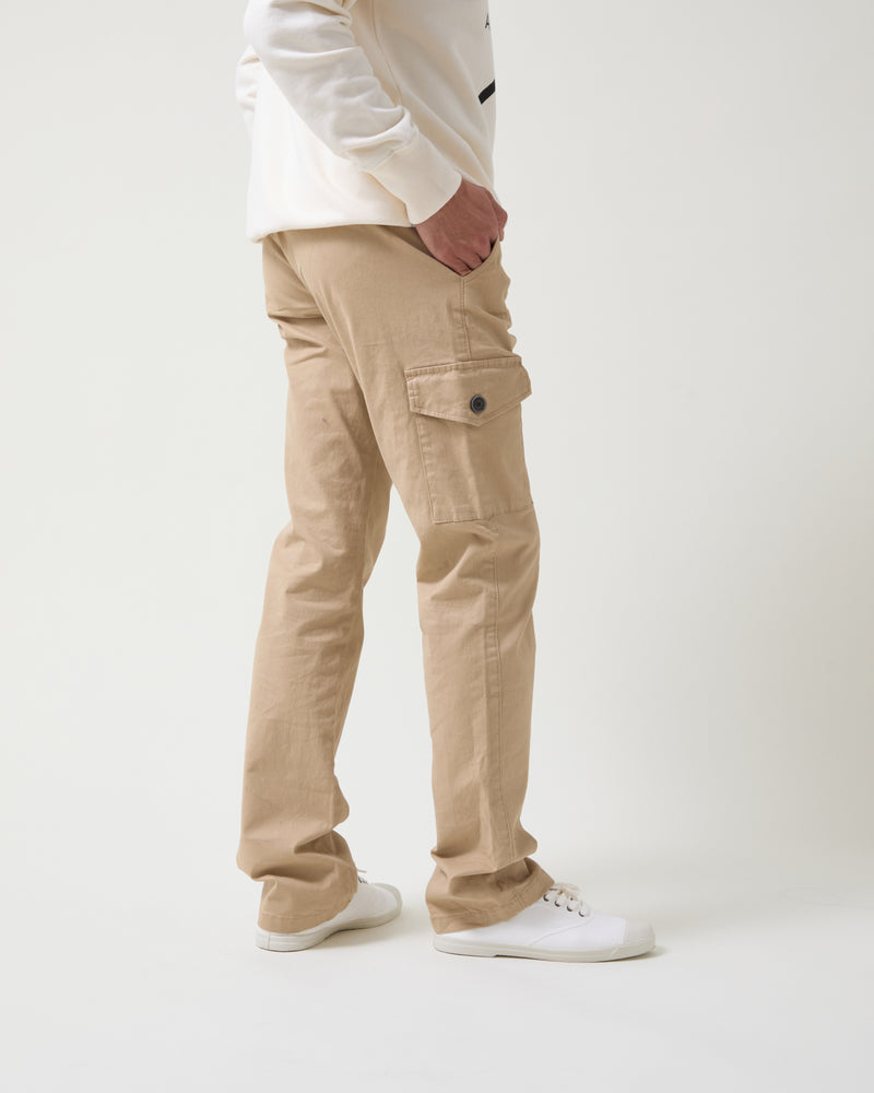 Altonadock Pantalón Cargo Devoluciones gratuitas
