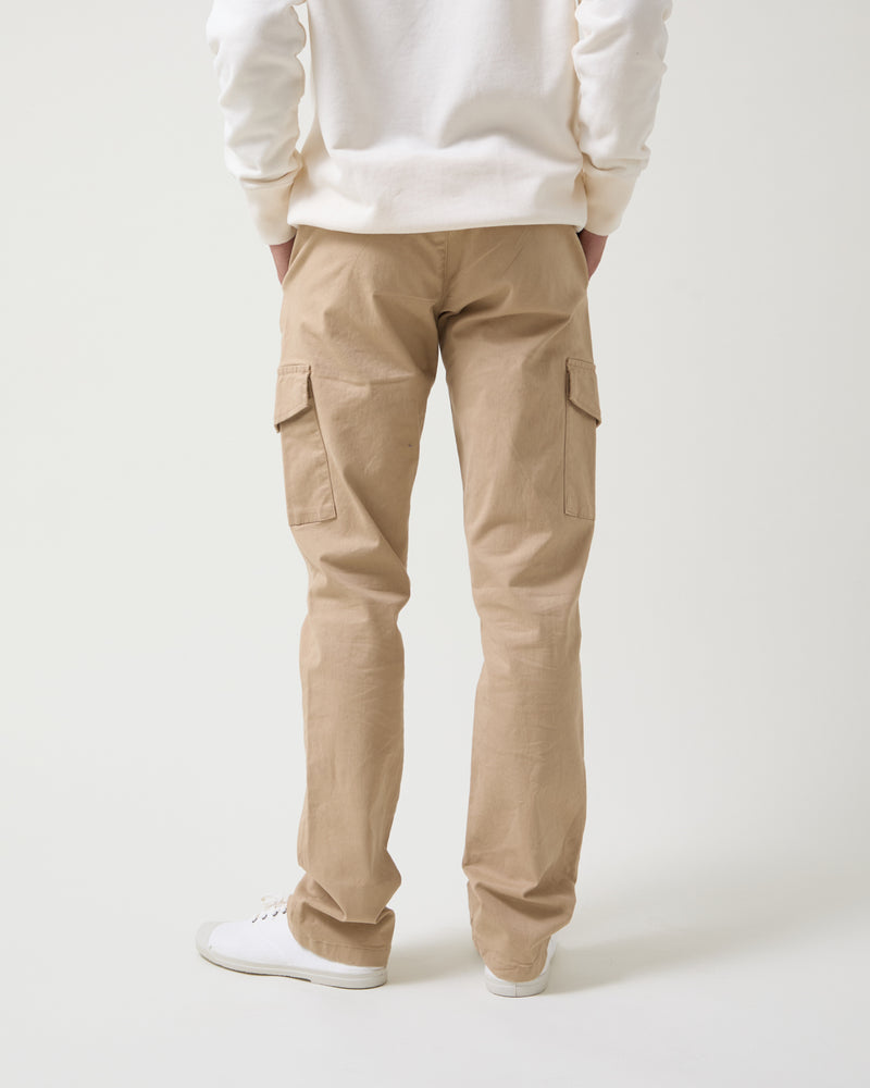 Altonadock Pantalón Cargo Devoluciones gratuitas