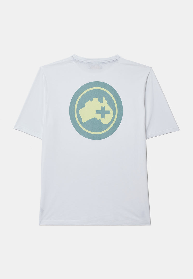 Altonadock Camiseta Brand Rebajas top