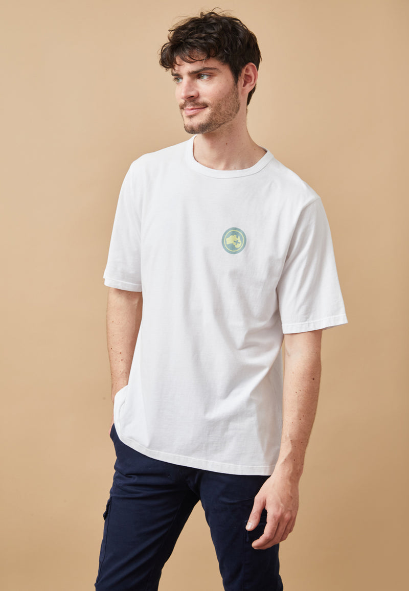Altonadock Camiseta Brand Rebajas top