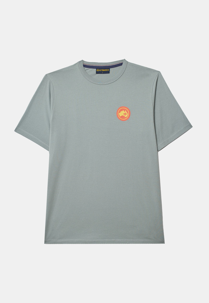 Altonadock Camiseta Brand Envío gratis