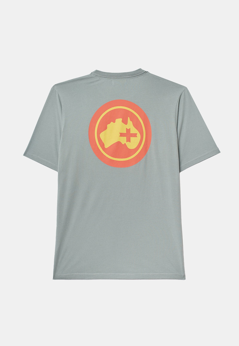 Altonadock Camiseta Brand Envío gratis
