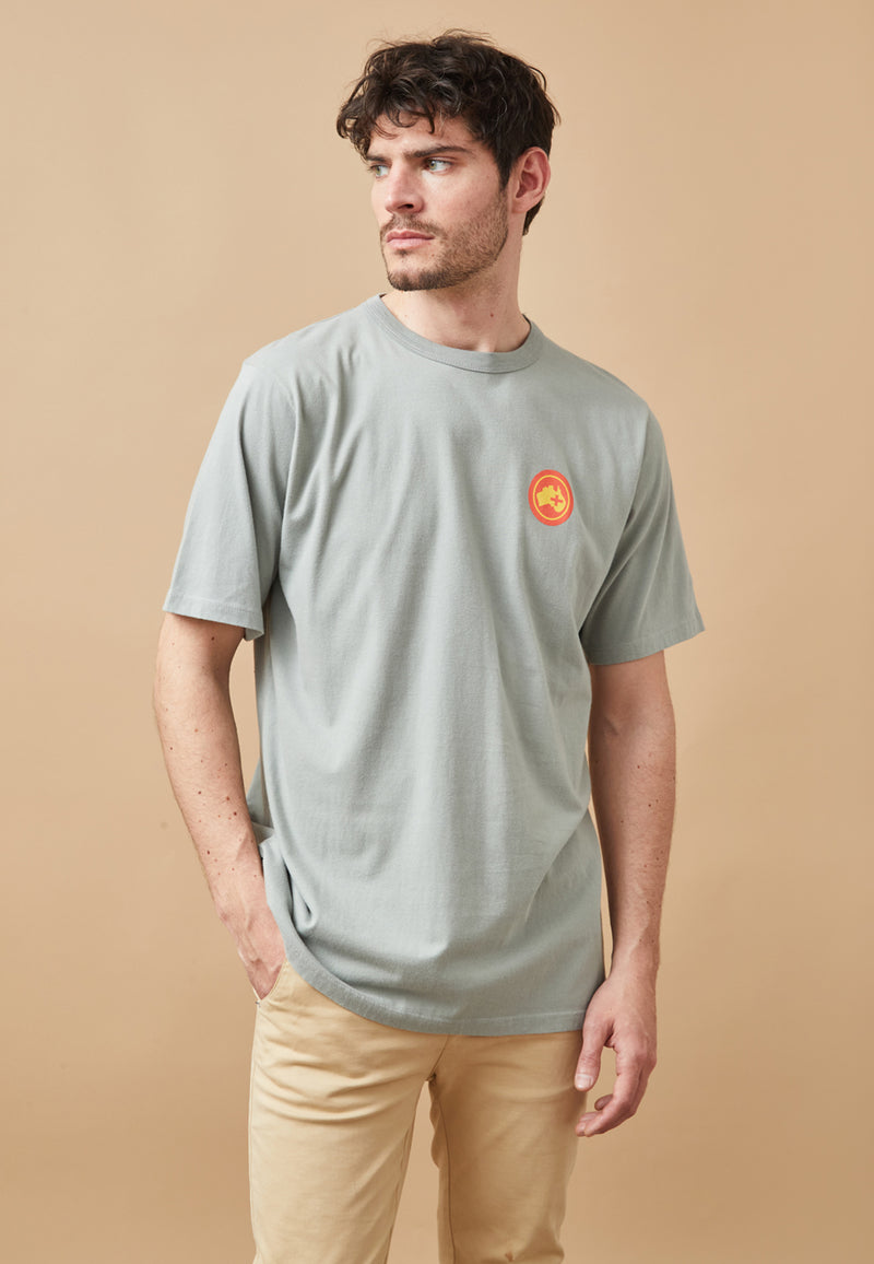 Altonadock Camiseta Brand Envío gratis