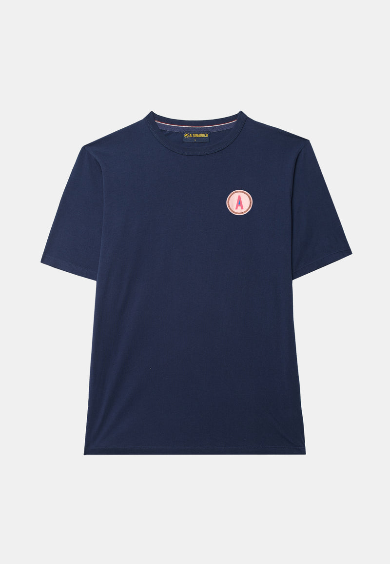 Altonadock Camiseta A Team Solo hoy