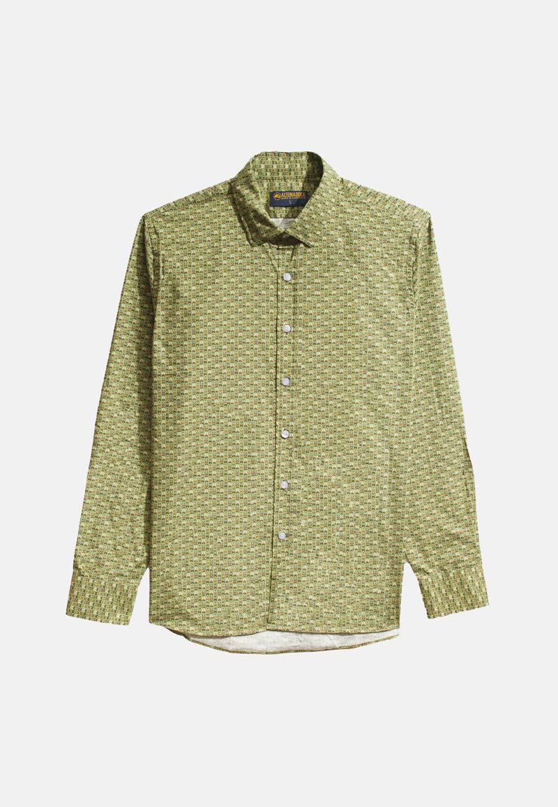 Altonadock Sudadera Estampado Mariposas Solo queda un día