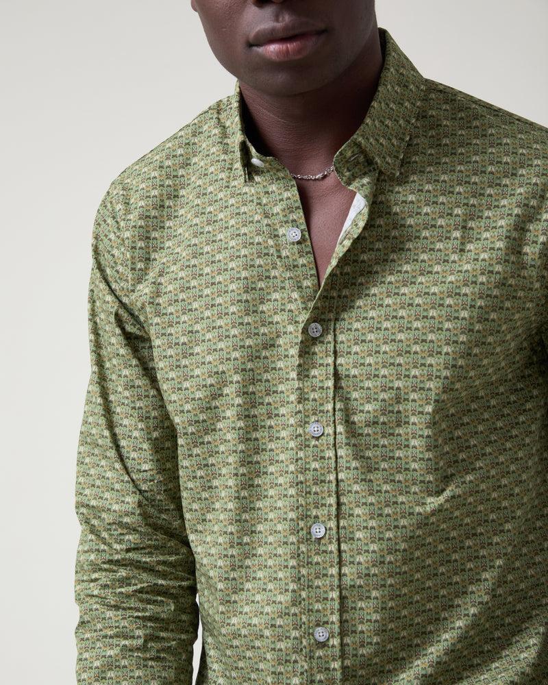 Altonadock Sudadera Estampado Mariposas Solo queda un día