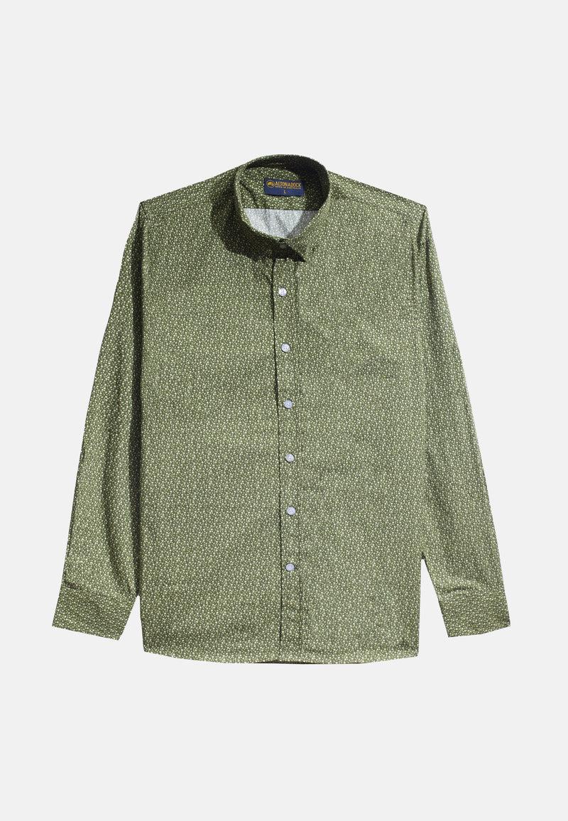 Altonadock Sudadera Estampado Flores Grandes descuentos