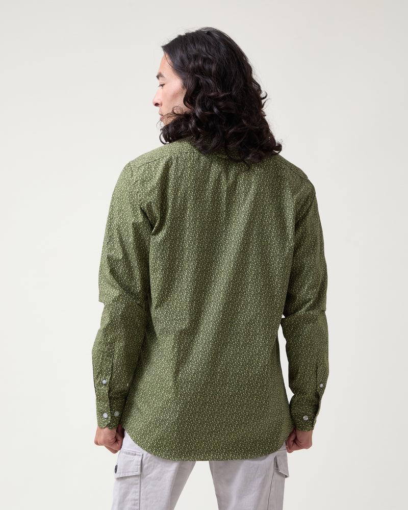 Altonadock Sudadera Estampado Flores Grandes descuentos