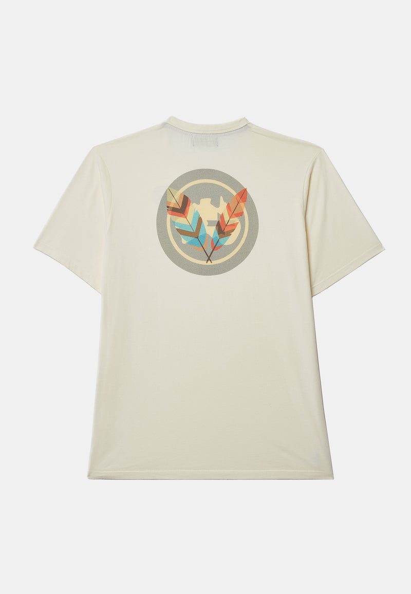 Altonadock Camiseta Vainilla Última moda