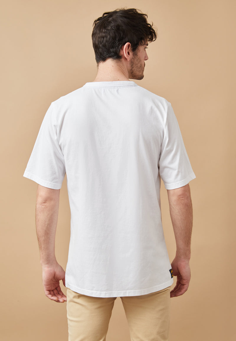 Altonadock Camiseta Flor Rebajas baratas