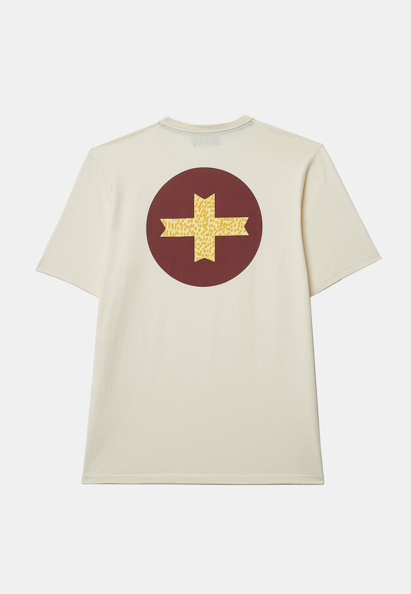 Altonadock Camiseta Cruz Rebajas de fábrica