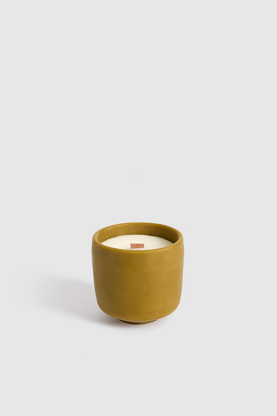 ﻿Bf designed by beatriz furest VELA AROMATICA BF X LECOT Grandes descuentos
