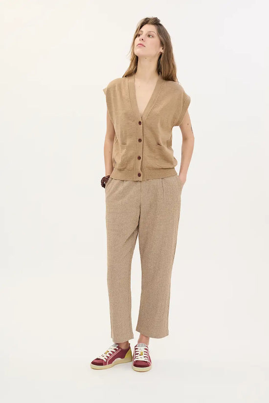 Bf designed by beatriz furest PANTALÓN PERSIA Envío internacional gratuito