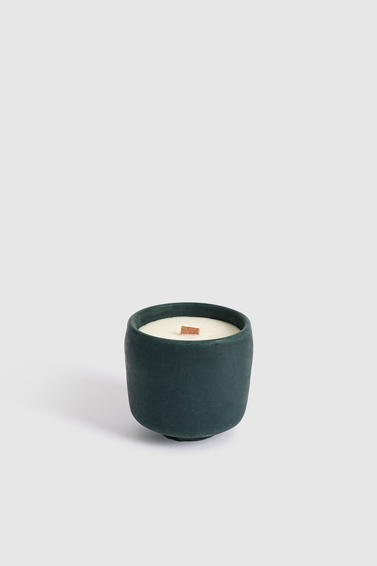 Bf designed by beatriz furest VELA AROMATICA BF X LECOT Tienda de fábrica
