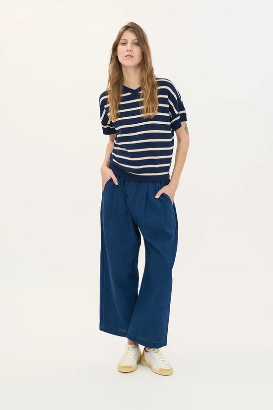 Bf designed by beatriz furest JERSEY AIX Última moda