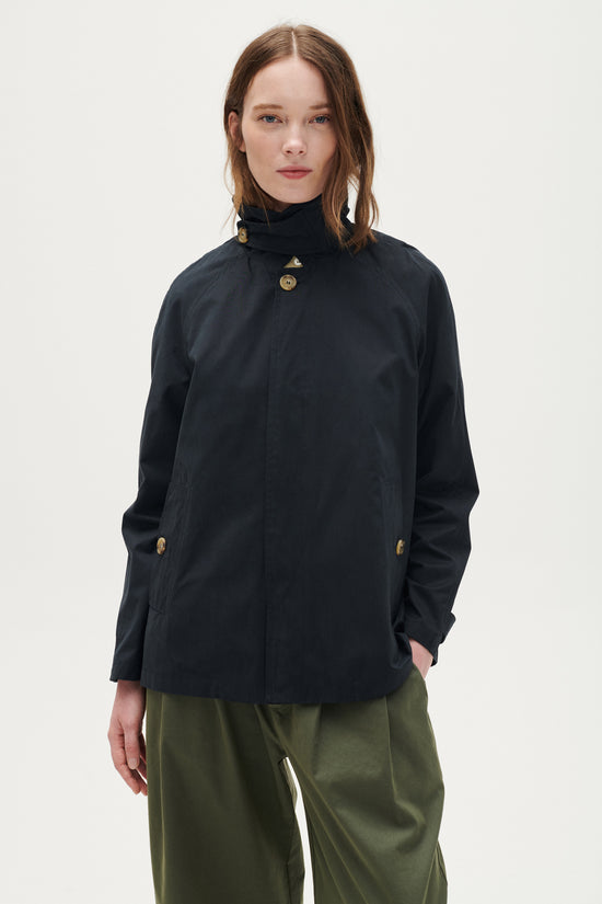 Bf designed by beatriz furest CHAQUETA GOLFO Ofertas de temporada