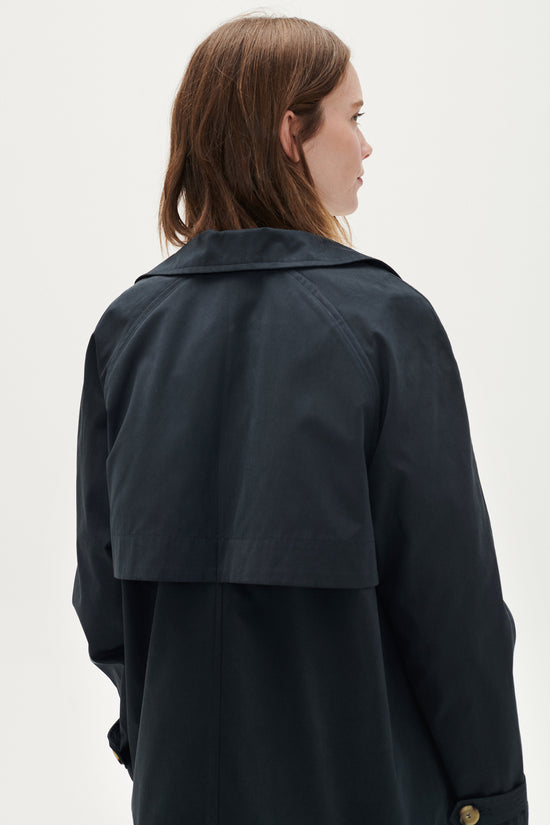 Bf designed by beatriz furest CHAQUETA GOLFO Ofertas de temporada