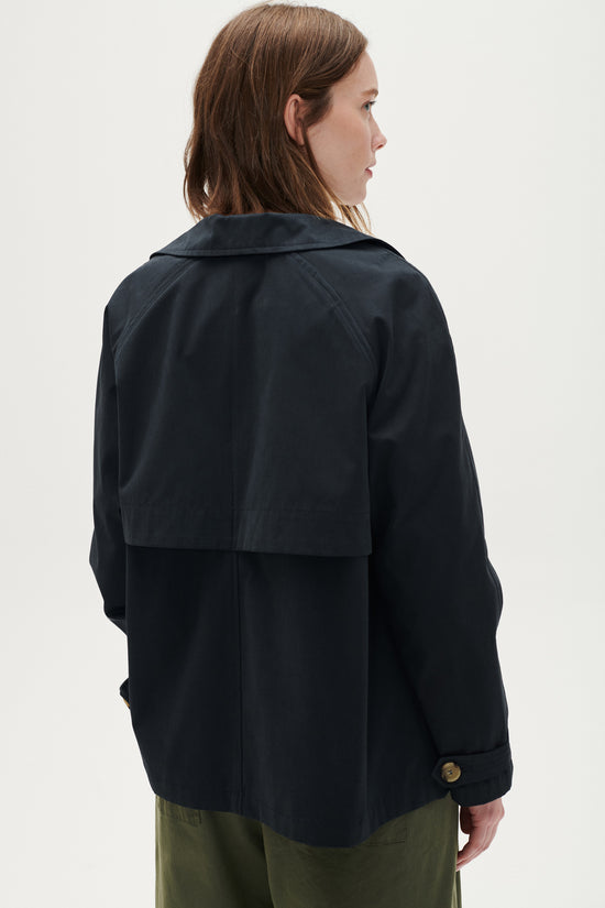 Bf designed by beatriz furest CHAQUETA GOLFO Ofertas de temporada