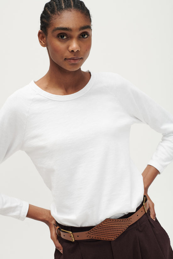 Bf designed by beatriz furest CAMISETA AMALFI Ofertas especiales
