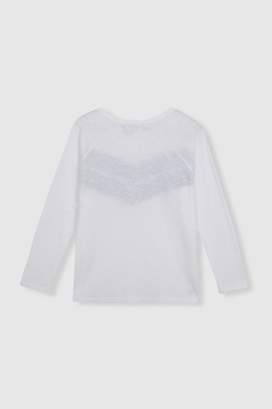 Bf designed by beatriz furest CAMISETA AMALFI PRINT En línea
