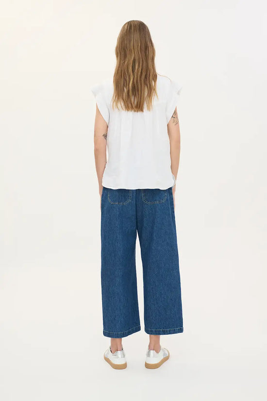 Bf designed by beatriz furest PANTALÓN RAFIKI Outlet