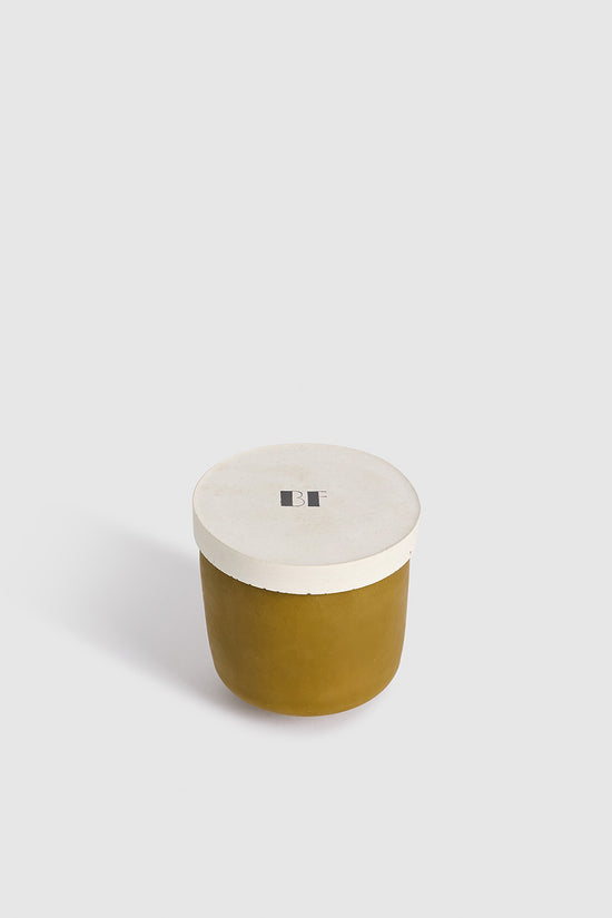 Bf designed by beatriz furest VELA AROMATICA BF X LECOT Outlet online