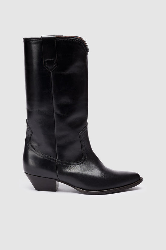Bf designed by beatriz furest BOTA STEWART Ofertas