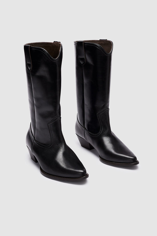 Bf designed by beatriz furest BOTA STEWART Ofertas