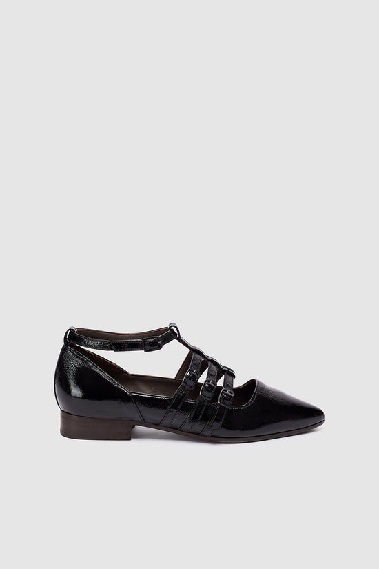 Bf designed by beatriz furest ZAPATO LUCY Venta caliente