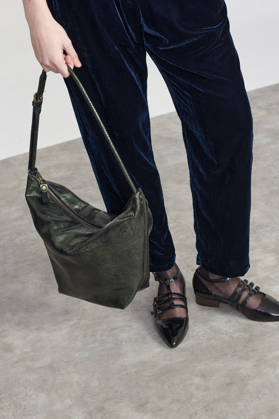 Bf designed by beatriz furest ZAPATO LUCY Venta caliente