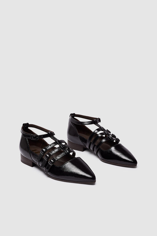 Bf designed by beatriz furest ZAPATO LUCY Venta caliente