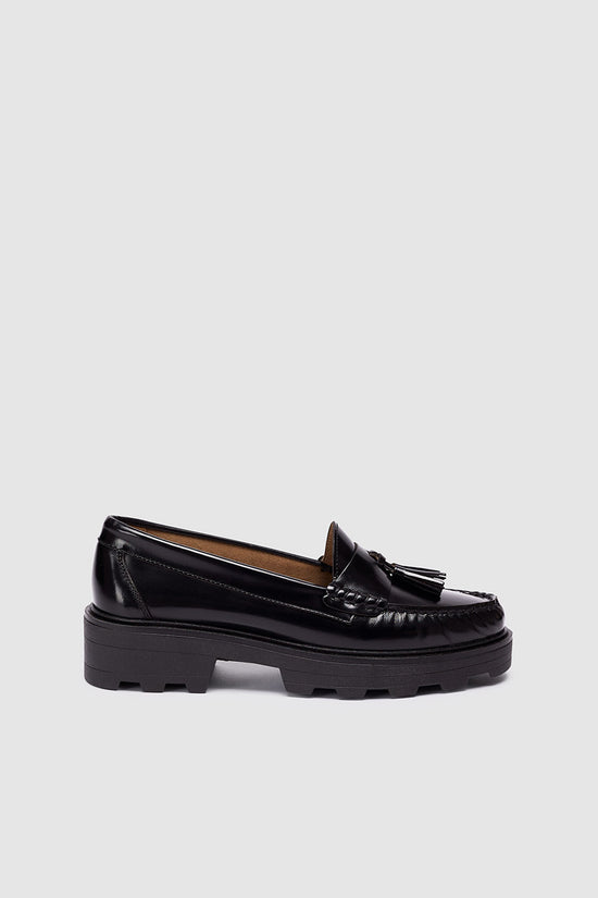 Bf designed by beatriz furest MOCASÍN HARVARD Gran oferta