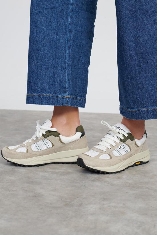 Bf designed by beatriz furest SNEAKER SIXTINA Tienda