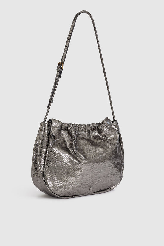 Bf designed by beatriz furest BOLSO ROCKET Rebajas online