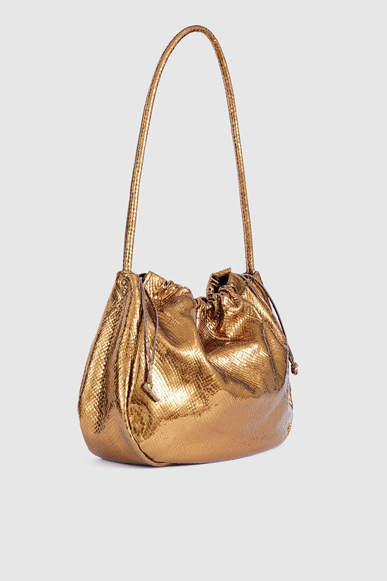 Bf designed by beatriz furest BOLSO ROCKET Rebajas top