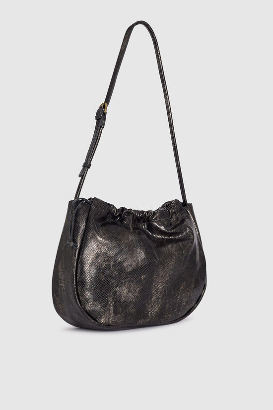 Bf designed by beatriz furest BOLSO ROCKET Envío gratis