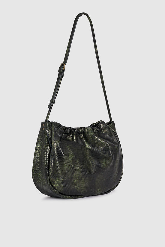 Bf designed by beatriz furest BOLSO ROCKET Oferta especial