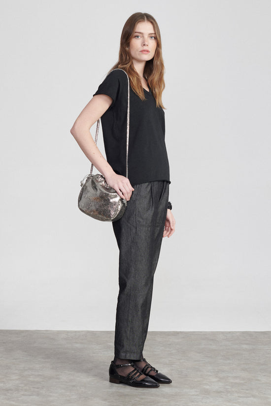 Bf designed by beatriz furest BOLSO LULU Envío gratis